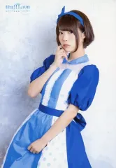 SS学園と転校生の秘密 ブロマイド・クリアカード・缶バッチ 河野ひよりさんセット 2026年最新】河野ひよりの人気アイテム - メルカリ