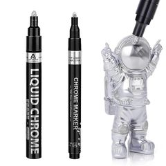 Item thumbnail for item 6ebd5b15-121a-41f7-8eb8-c0063ba705e5