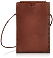 新品 [タイドウェイ] NUME HAKO SHOULDER TRUMP MINI