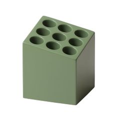 Item thumbnail for item 4000568a-acb2-4e53-b2c4-e32304ffe700