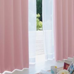 Item thumbnail for item 3257e477-6fa9-49de-bb2e-084796f77e0c