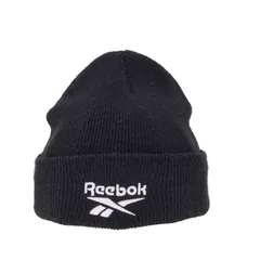 リーボック Reebok 刺繍ロゴビーニー レディース  W/40のサムネイル