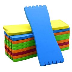 Item thumbnail for item 6ea5f4ec-23df-4b78-9a36-d836d34c7a56