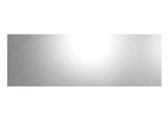 Item thumbnail for item fc37ea81-1aff-4294-8541-b041bce9ffb0