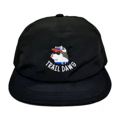 ト*ム様 バーリカーズbarliquors×TIMS ネイビーグリーン　キャップ barliquors×TIMS(THIS IS MY SPORTS WEAR ) CAP 2.