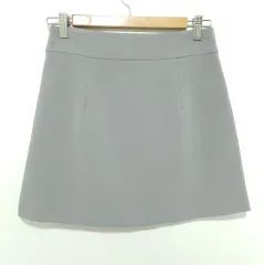 アットランス スカート M_S0558