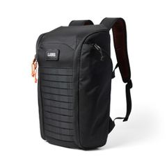 廃盤】ARBトラックパック 4×4 Track Pack SII - メルカリ
