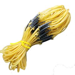 Item thumbnail for item dbf439be-f2f5-444d-b5dc-c687555c3038