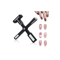 Item thumbnail for item ee1dbe5f-06cf-4e95-aabe-6936d4f71411