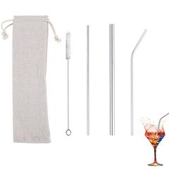 Item thumbnail for item a2681ffa-0ed8-46d3-90e9-84c476045e87