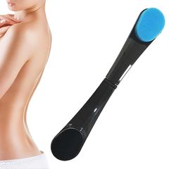 Item thumbnail for item c2a8f65d-31a0-4e7d-a046-85d60d179f11