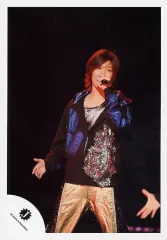 【中古】生写真(ジャニーズ) Snow Man/渡辺翔太/ライブフォト/公式生写真