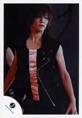 【中古】生写真(ジャニーズ) Snow Man/渡辺翔太/ライブフォト/公式生写真