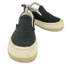エイティーズ EYTYS VENICE CANVAS レディース EUR：37 24.1のサムネイル