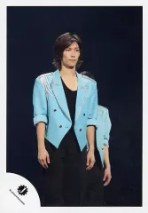 【中古】生写真(ジャニーズ) Snow Man/渡辺翔太/ライブフォト/公式生写真