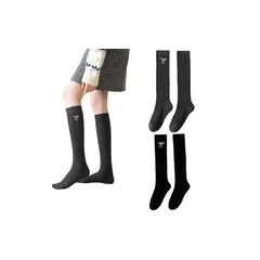 Item thumbnail for item 7a1bd0b8-03ef-4123-8e98-7a123f13c5ce