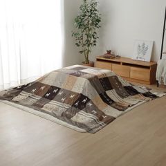 Item thumbnail for item 0a47e866-747e-4ccf-9f9b-ae018e1f500c