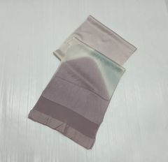 黒留袖/美品/作家/落款/憲山/仕立上がり/適応身長148～155㎝/11295 黒留袖/美品/作家/落款/憲山/仕立上がり/適応身長148～155㎝/11295の