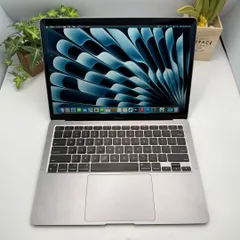 相談あればコメントにて受け付けます！専用MacBook Air M1/16/512/13.3