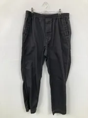 GLOBAL WORK グローバルワーク その他パンツ M ブラック