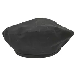 ニューエラ NEW ERA BERET NE ベレー帽 レディース  S/Mのサムネイル