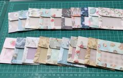 Item thumbnail for item 87819556-0641-4228-8d4c-fd491b347735