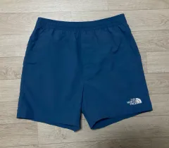 THE NORTH FACE ザノースフェイス ハーフパンツ 30-31 出品