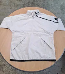 アディダス アノラック ウィンドブレーカー 95 100