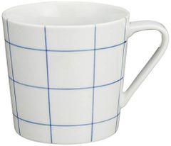 Item thumbnail for item 310f9281-c38c-469c-80bb-31fad5ce3366