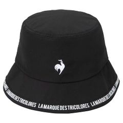 Item thumbnail for item 25d3fdcf-21a4-4134-a3de-0d7f651545f7