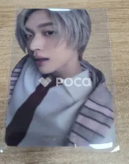 RIIZE ウォンビン All of You Tokyo Dome Ver.