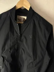 THE NORTH FACE ザノースフェイス ウィンドブレーカー