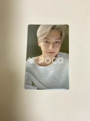 SEVENTEEN ジュン Attacca Op.1