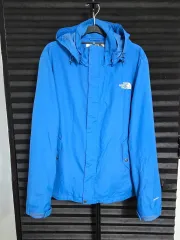 THE NORTH FACE ザノースフェイス ハイベント ウィンドブレーカー ジャケット 出品