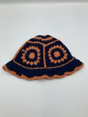 バケットハット その他