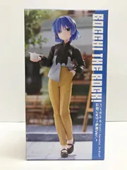 27.【未開封】山田リョウ 私服ver. Coreful ぼっち・ざ・ろっく!【併売品】▲