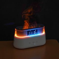 値下げ不可】sumika ルームライト 受注生産品 ランプ ホワイト グッズ