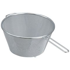 Item thumbnail for item 8bc94396-a12d-4960-8c33-0e3b3f084304