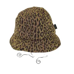 South2 West8 hat バゲットハット South2 West8 Bucket Hat | M(07) Brown (91) | South2 West8 / サウス