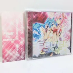 2026年最新】samfree FEVERの人気アイテム - メルカリ 2026年最新】samfree FEVERの人気アイテム - メルカリ