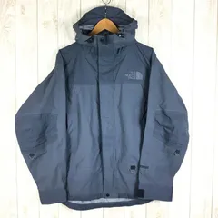 2026年最新】north face dermizaxの人気アイテム - メルカリ