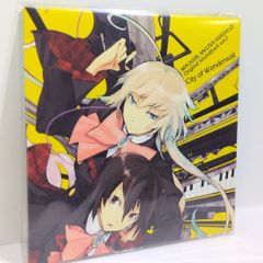 メルカリ メルカリ
