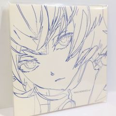 お星さまに恋してる AtLantic FACILITIES 藍月なくる 同人CD お星さまに恋してる AtLantic FACILITIES 藍月なくる 同人CD