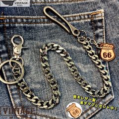 新品　ウォレットチェーン　シルバー925 クロスボール　ナスカン　7　59663 新品 ウォレットチェーン シルバー925 クロスボール ナスカン 7 59663