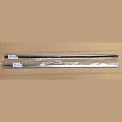 新品】交換用グロメット_TK238 / PT57A 18×20 - メルカリ
