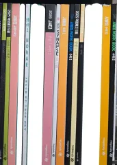 ヒョン・ウジン 始発点 ニューロン ドリル 共通数学Ⅱ 微分積分学 数学Ⅰ 数学Ⅱ