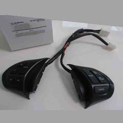 再再販 GDJ76W ランドクルーザー70 ランクル70 ステアリングスイッチ