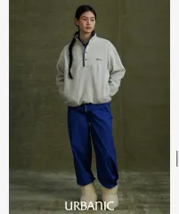 アーバニック30 モントフリース ナッシングリトゥン アモーメント エートス ムンダル レクト lfm リボングァン