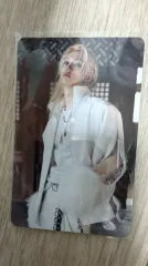 straykids フィリックス スキズ 合 (HOP) PLATFORM ALBUM_NEMO VER.