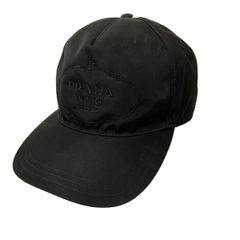 Item thumbnail for item 54d9bb69-b152-4baa-8e63-2dc03d2d7330